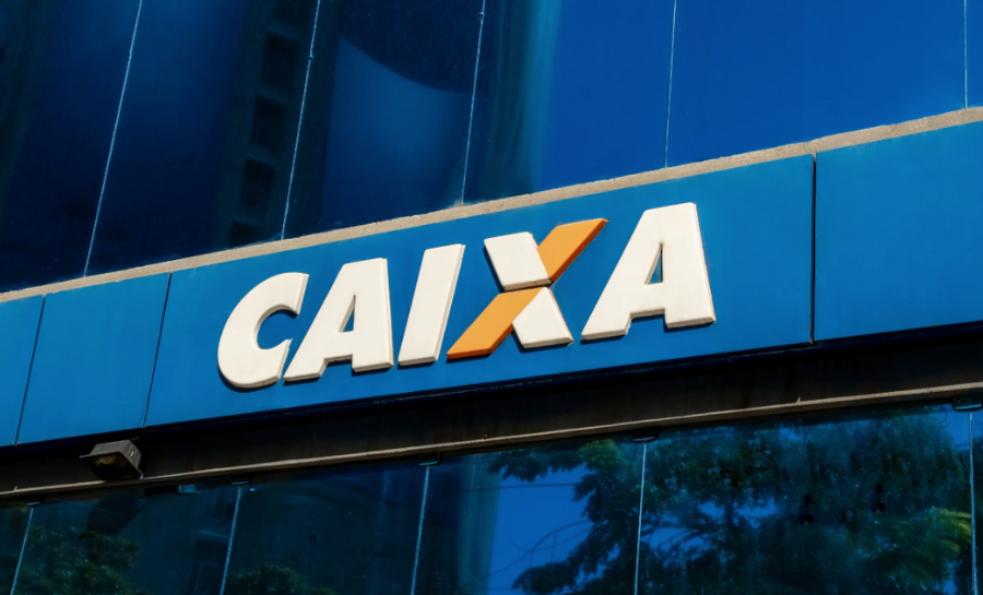 Carlos Vieira toma posse como presidente da Caixa apadrinhado por Lira e pelo Centrão