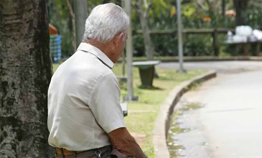 Alzheimer, a doença para não esquecer