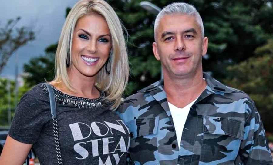 Cozinheira de Ana Hickmann revela como briga começou