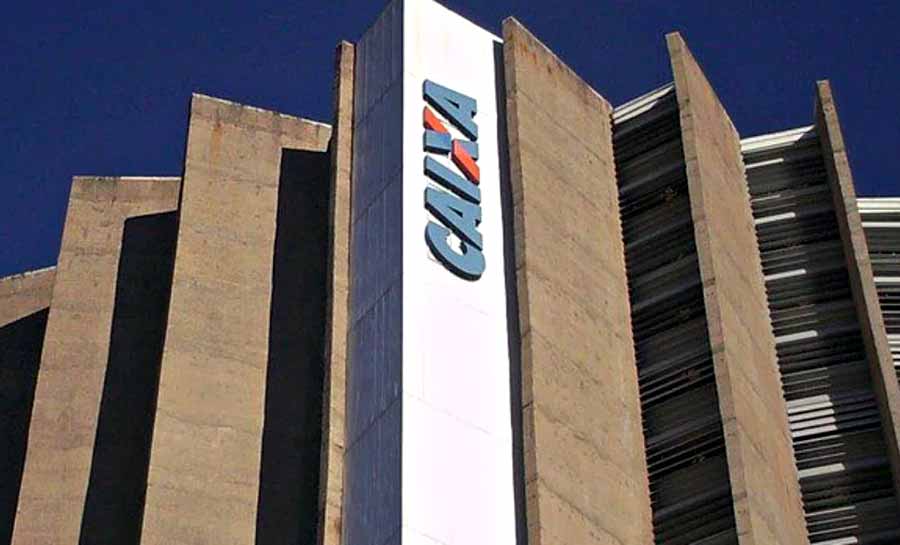 Caixa leiloa 270 imóveis com oportunidades a partir de R$27 mil