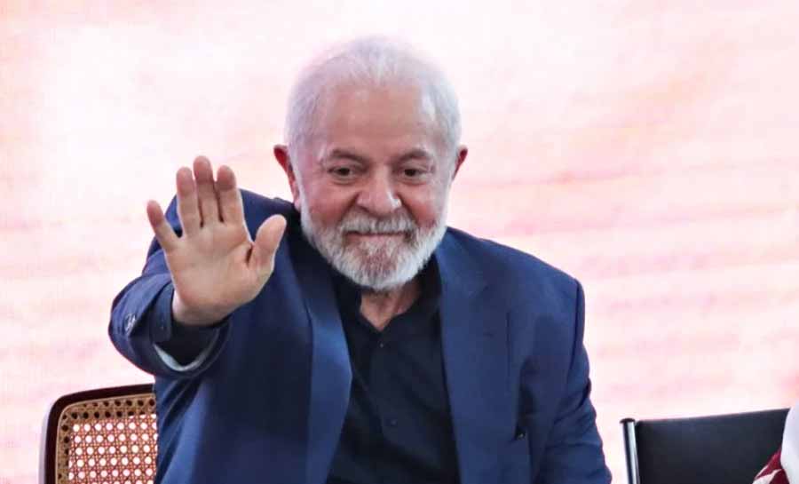 Lula planeja reforma ministerial; saiba quais ministros podem cair