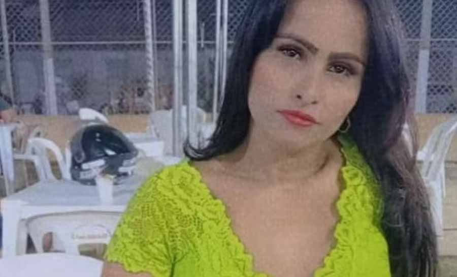 Grávida é encontrada morta com marcas de enforcamento no AC e namorado é o principal suspeito