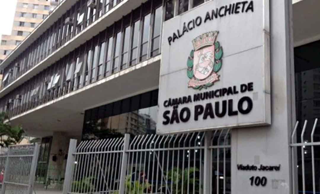 SP: Sete retiram assinaturas e CPI das ONGs não emplaca na Câmara