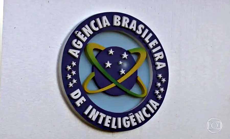 Abin diz ser a “maior interessada” em apuração da PF sobre espionagem