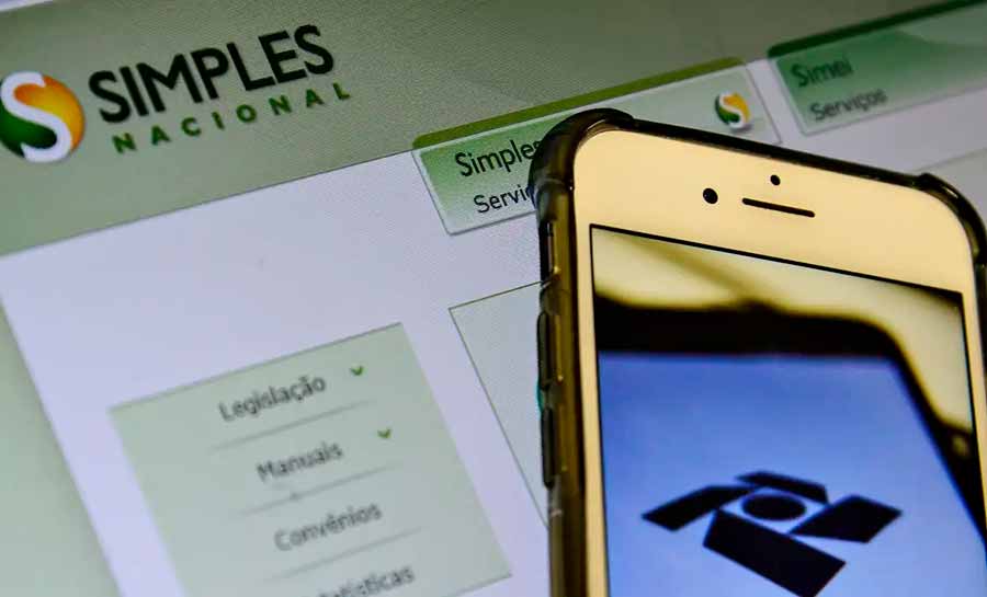 Empresas têm até hoje para optar pelo Simples Nacional