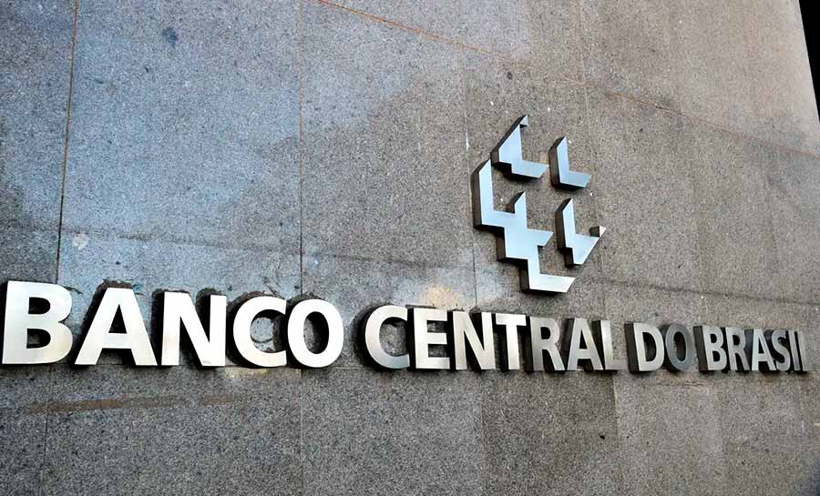 Copom decide nesta quarta corte dos juros básicos da economia