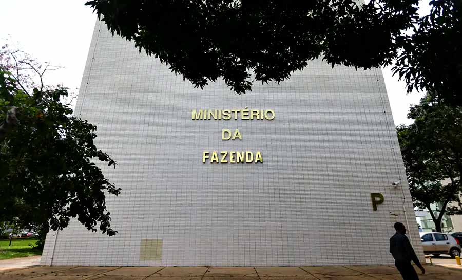 CMN muda regras para títulos agrícolas e imobiliários