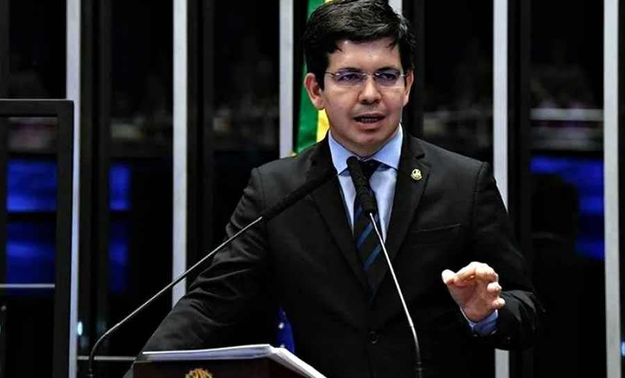 Governo quer substituir MP que reonera folha de pagamento por PL