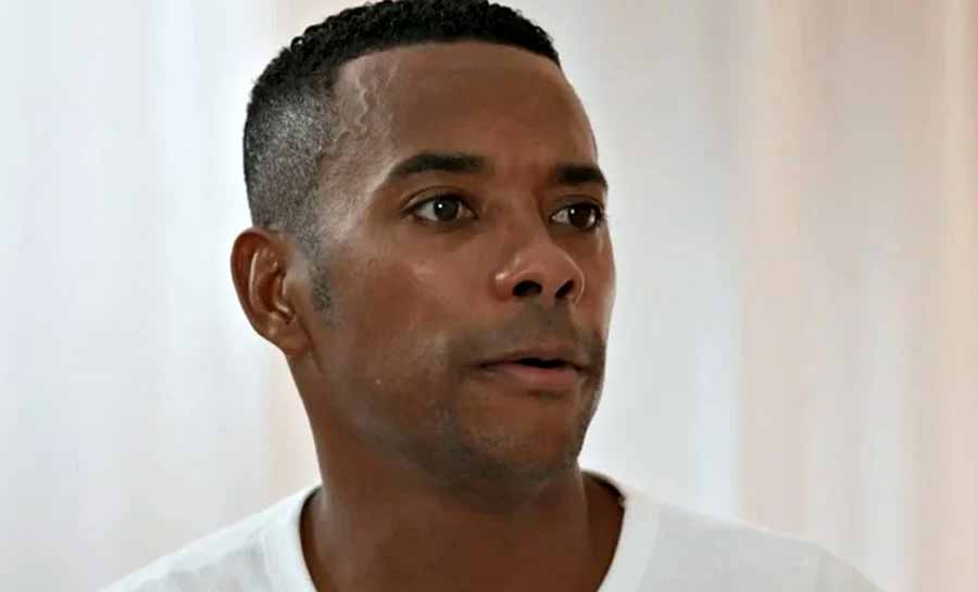 Robinho pode recorrer em caso de derrota no STJ? Especialista explica