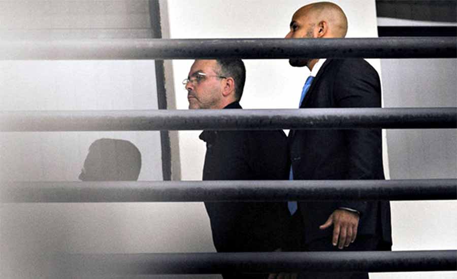 Investigações do caso Marielle são ampliadas e delegado Rivaldo é o fio condutor; mas tem mais?