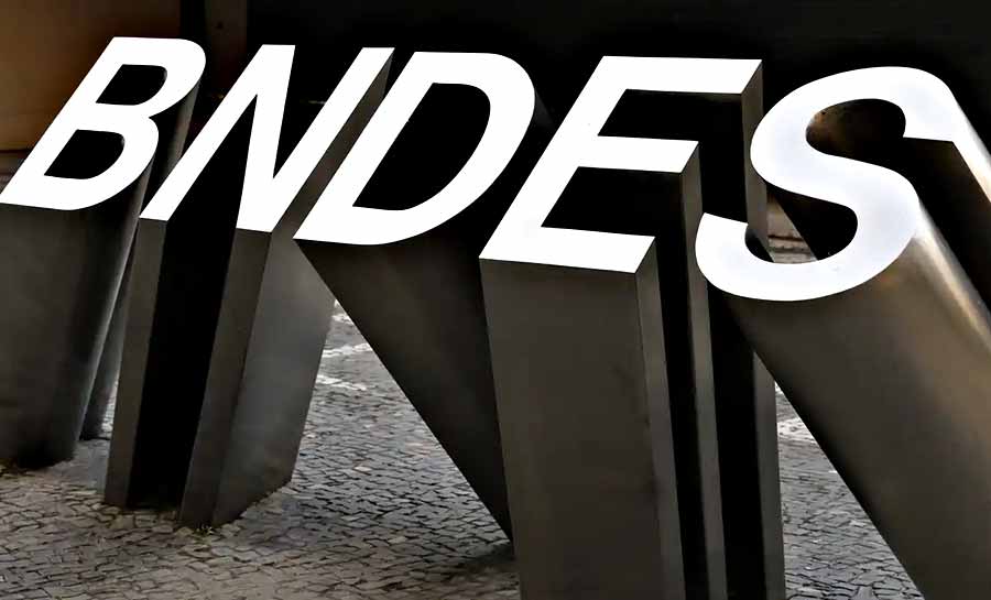 BNDES financia construção de fábrica de etanol e farelo