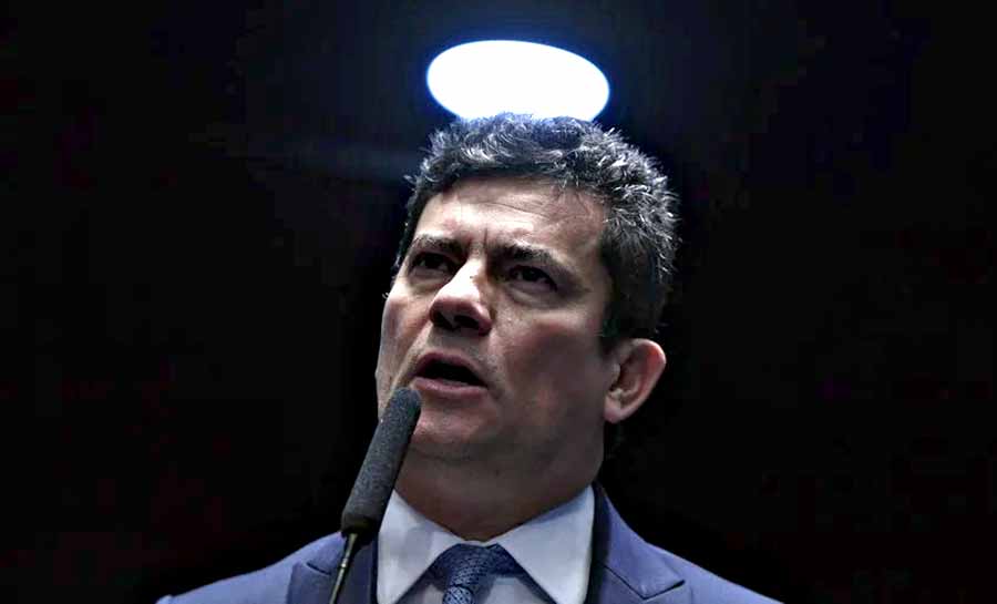 Cassação de Moro começa a ser julgada nesta segunda; veja como será