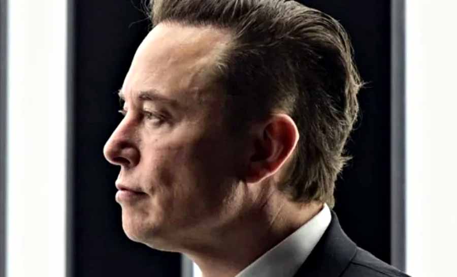 PF vai investigar eventuais crimes de Musk ao violar ordens judiciais