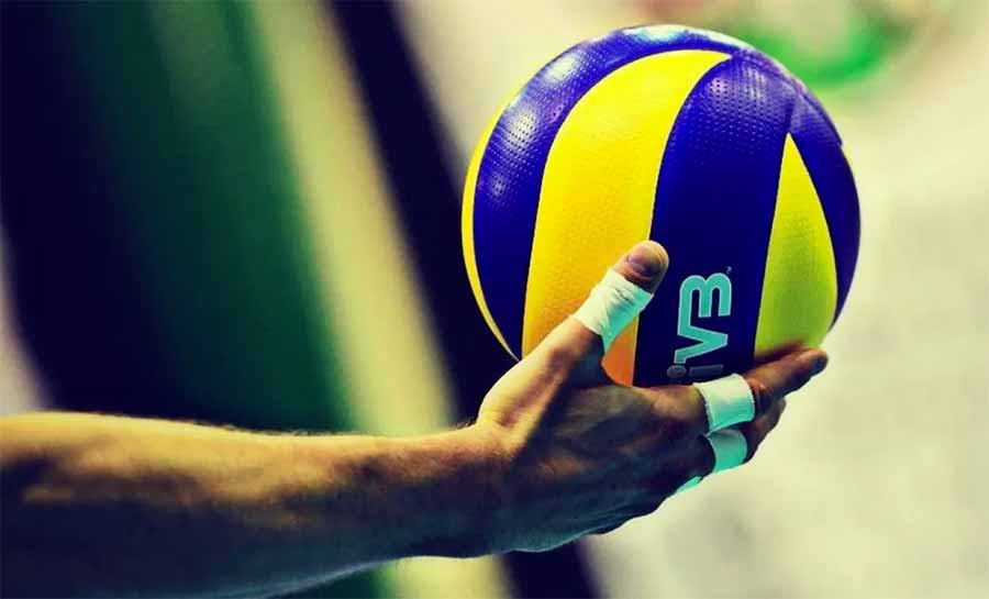 AABB avança para decisão do Acreano de Vôlei Feminino Sub-16; Jotas/Meta é campeão masculino