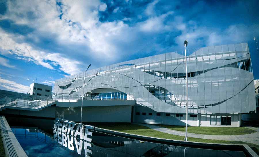 Sebrae lança a plataforma Crédito Consciente