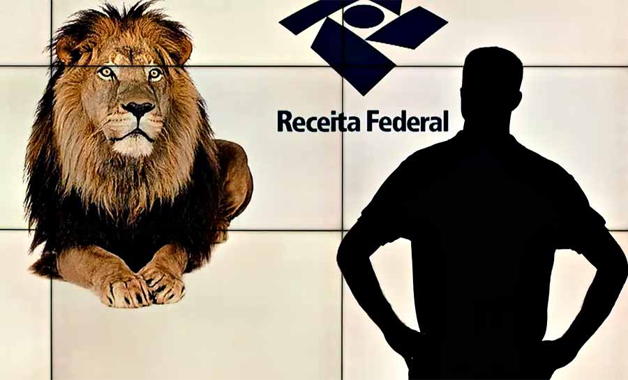 Lote de restituição do Imposto de Renda para RS supera R$ 1,1 bi