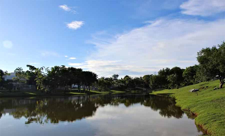 Acre deve ter temperaturas acima dos 30ºC nesta segunda (17), segundo Censipam