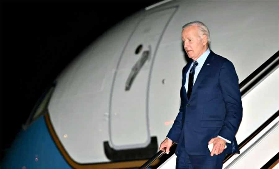 Biden regulariza imigrantes em ano eleitoral; saiba o que muda