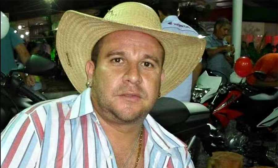 Vigilante é encontrado morto em estado de decomposição dentro da própria casa no Acre