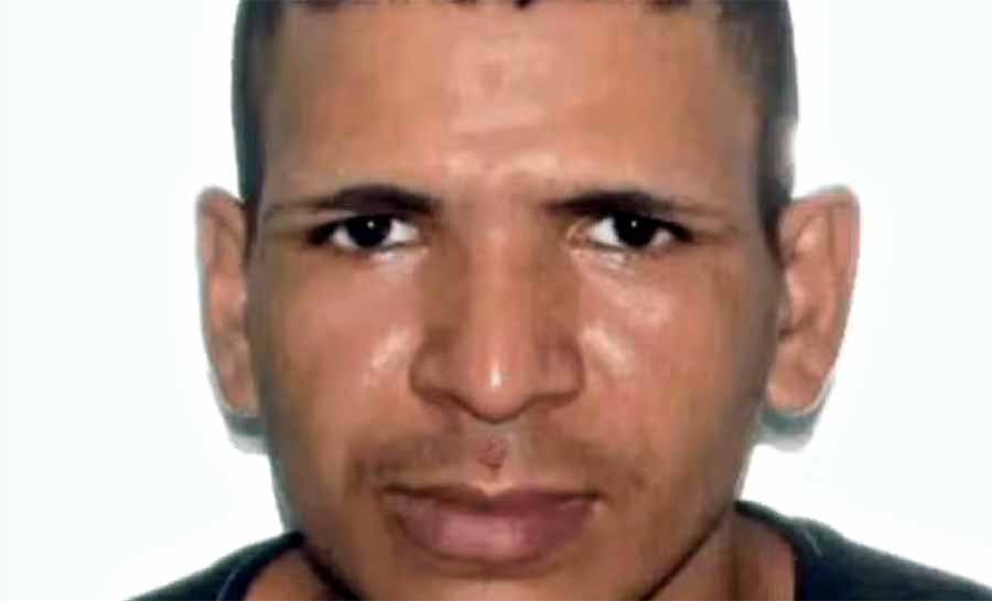 Homem é encontrado enterrado em cova rasa no interior do Acre