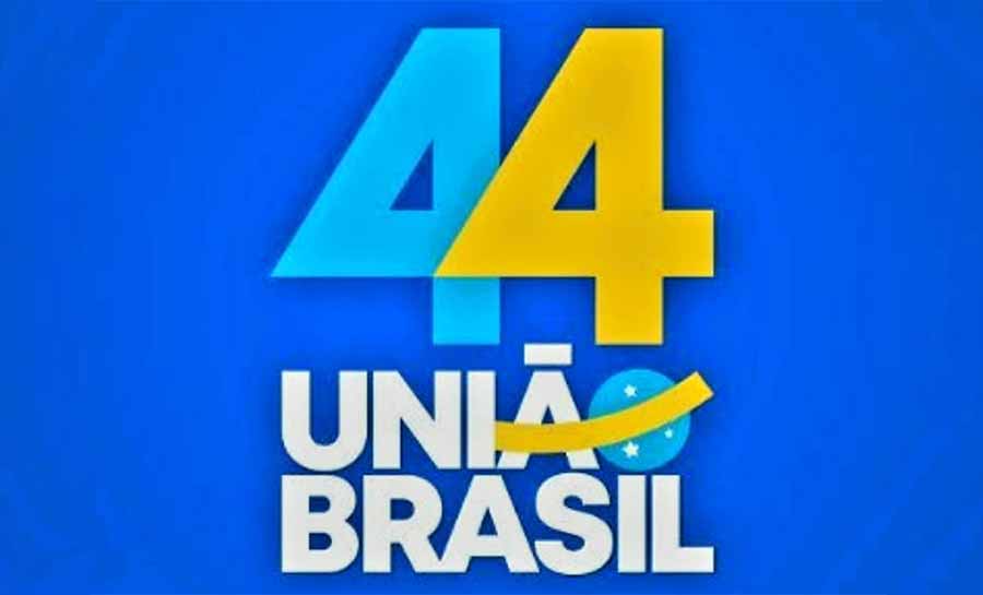 Em Manuel Urbano, Juiz nega mandado de segurança e mantém decisão sobre a destituição de diretório municipal do União Brasil eleito de forma irregular