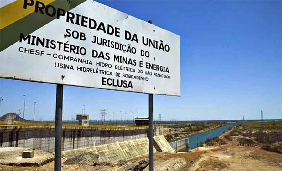 Seca mais extensa da história atinge ao menos 12 grandes rios brasileiros, diz estudo