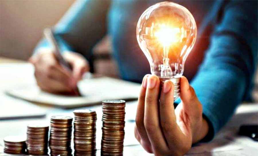 Inflação: IPCA sobe 0,44% em setembro por pressão na conta de luz