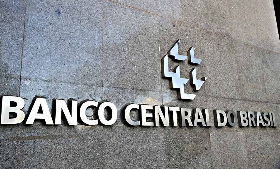 Risco fiscal é maior ameaça à estabilidade financeira, dizem bancos