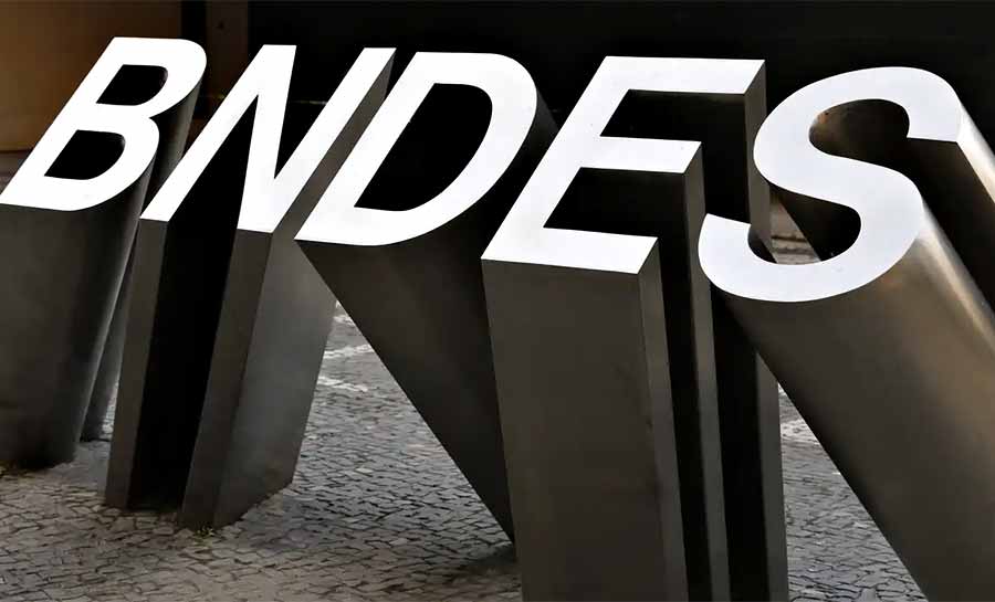 BNDES e Consórcio Nordeste firmam acordo para políticas públicas