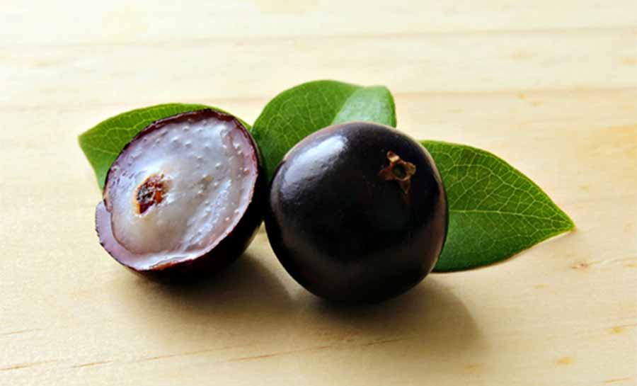 Emendas parlamentares, a grande jabuticaba