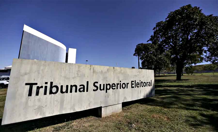 Eleitores que não votaram no 2º turno têm até terça para justificar