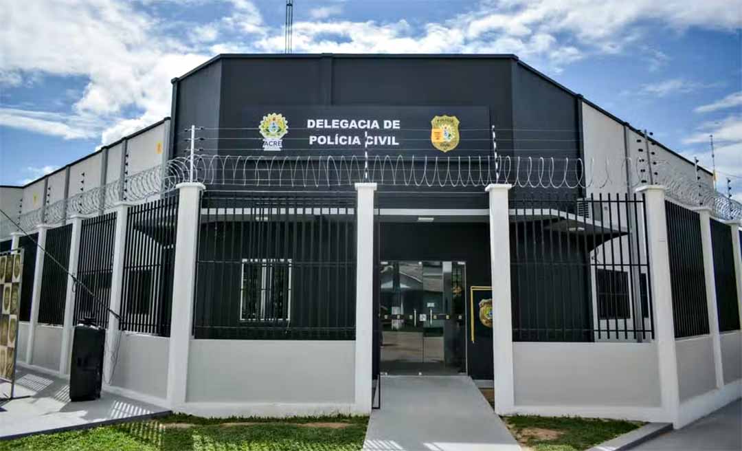 Jovem é encontrada morta em casa abandonada no interior do AC; polícia investiga