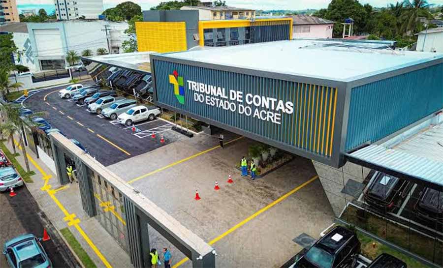 Inclusão social nas contratações públicas