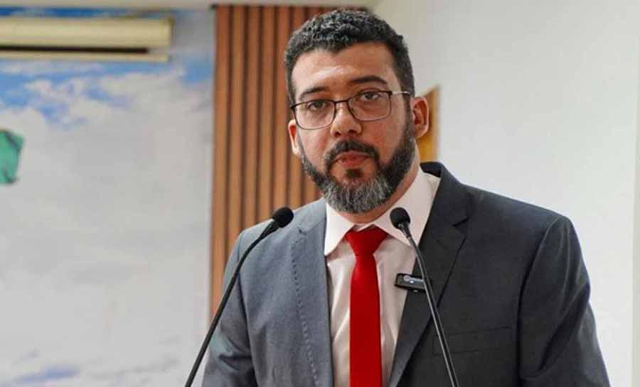 Investigação