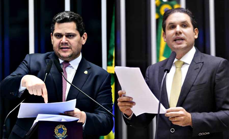 Congresso mimado por penduricalhos