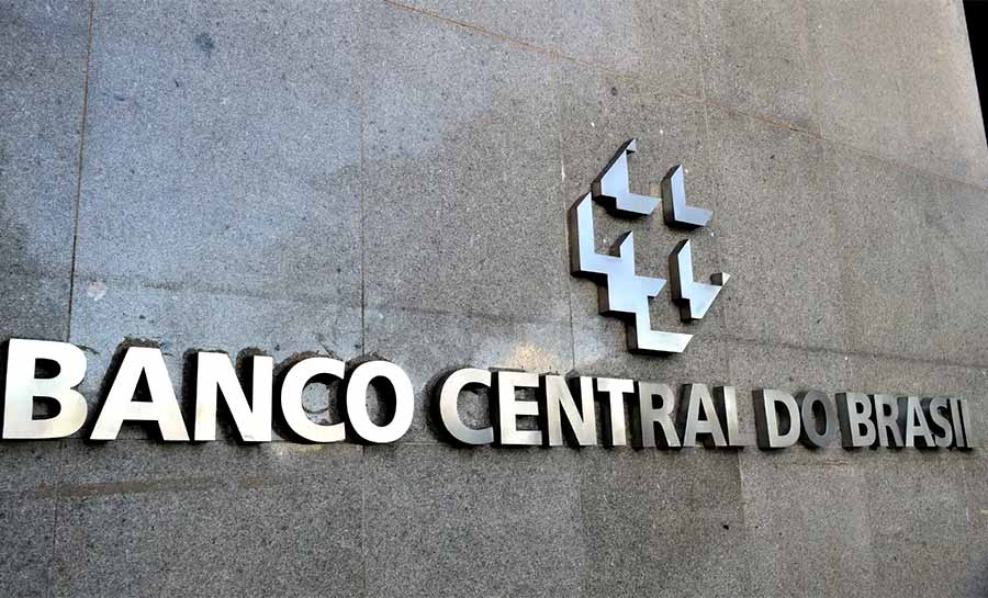 Mercado financeiro reduz projeção de inflação para 5,17% em 2025