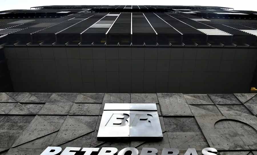 Petrobras tem nova diretora de Transição Energética e Sustentabilidade