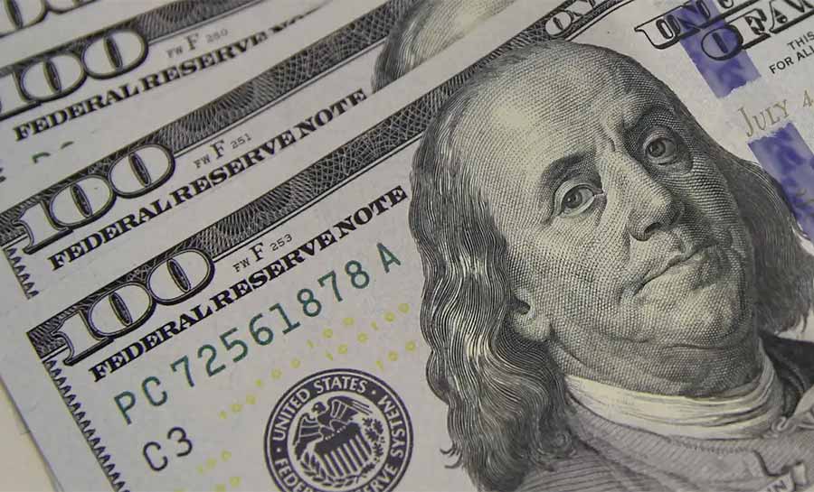 Estados Unidos serão principal prejudicado por tarifaço, prevê CNI