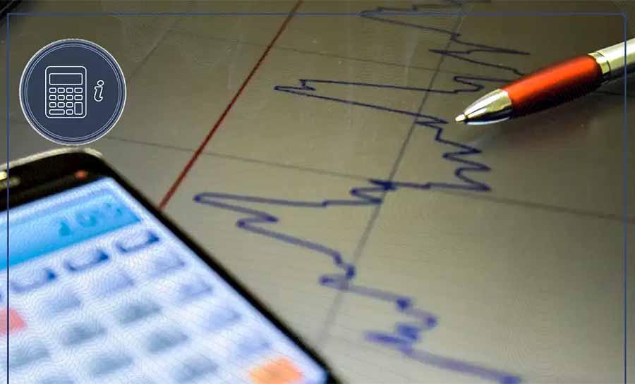Ipea: mais ricos deveriam pagar 14% para igualar ao IR da classe média