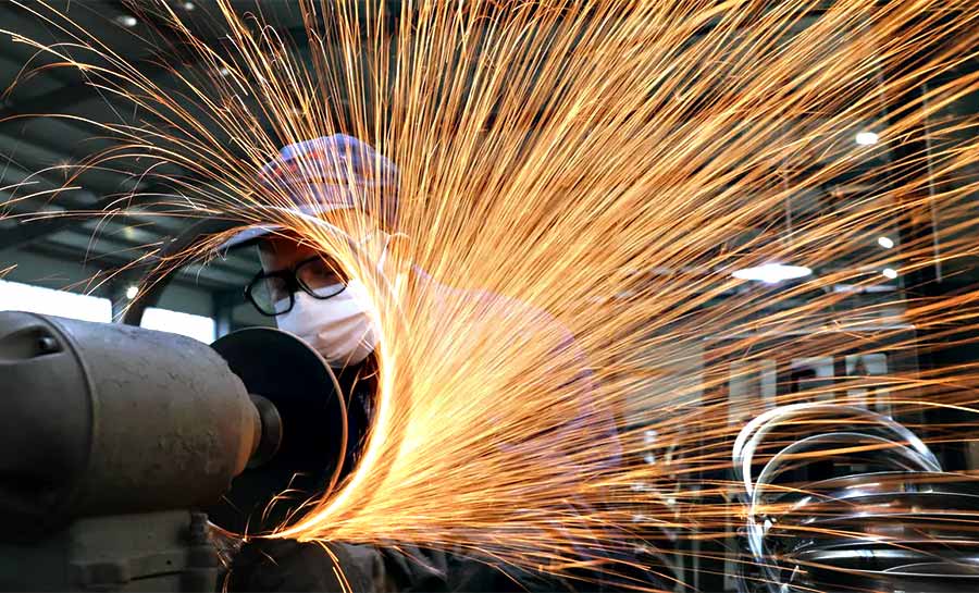 Setor de defesa exportou US$ 1,31 bilhão no primeiro semestre