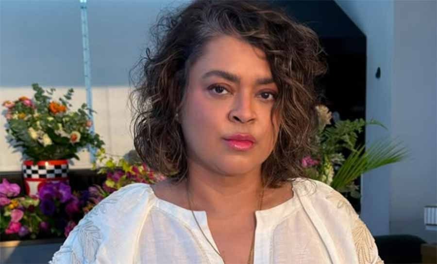 Morre a cantora Preta Gil aos 50 anos