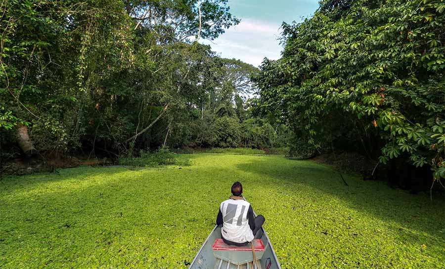 Empreendedores do setor de Turismo podem participar de Missão Técnica para o Salão Nacional do Turismo com apoio do Sebrae