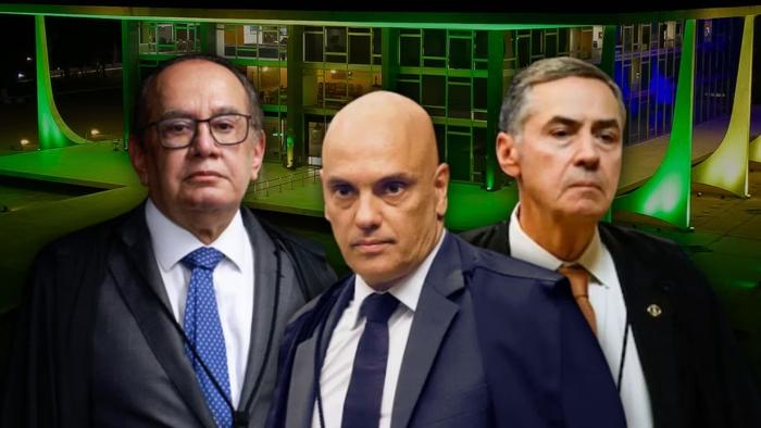 reposicionamento 3