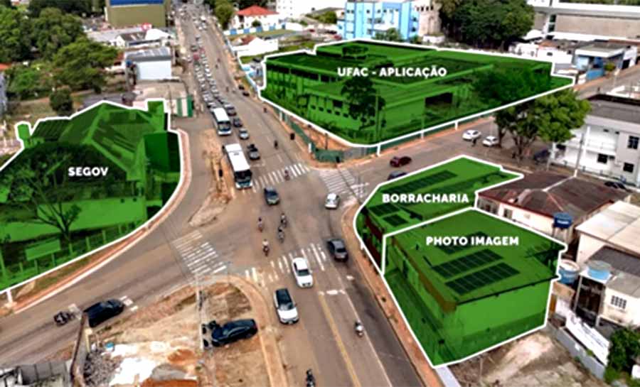 Interdição