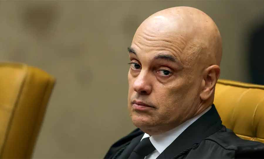 Familiares podem visitar Bolsonaro sem pedir autorização