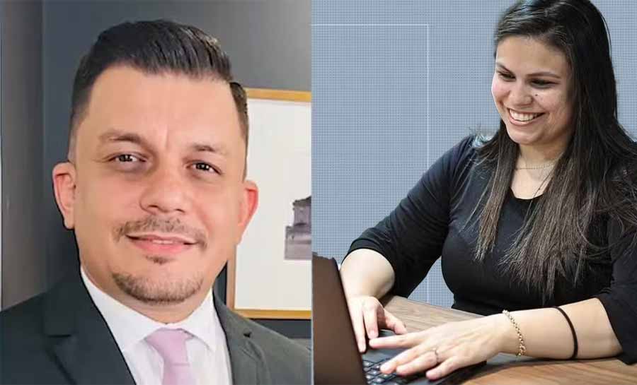 Caso Juliana Chaar: advogado que atirou durante confusão em bar volta a ser preso no Acre