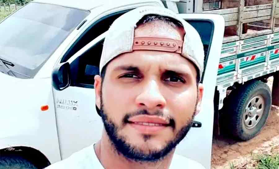Motorista que atropelou e matou assessora jurídica é indiciado por homicídio qualificado no Acre