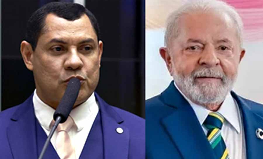 Errático