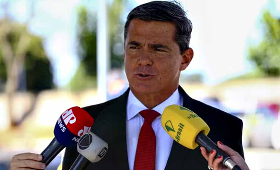 Pensamentos digitalizados