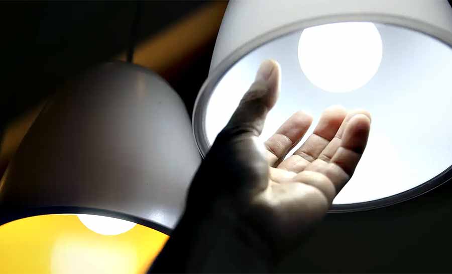 STF valida lei que permite devolução de valores pagos na conta de luz